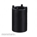 JTC Daf Steering Linkage Fixing Base Socket (1/2inch Dr.)
