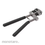 JTC Damaged Nuts Remover Kit