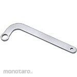 JTC Diesel Injection Pump Wrench