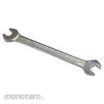 JTC Double Open End Wrench