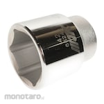 JTC Dr. 12Pt. Socket