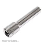 JTC Dr. 6Pt Deept Socket