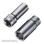 JTC Dr. Middle-Deep Socket