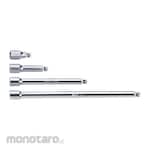 JTC Dr. Wobble Extension Bar