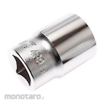 JTC Dr.12Pt Socket