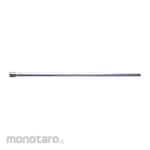 JTC Extra Long Extension Bar (Pegangan Kunci Sok)