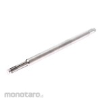 JTC Extra Long Internal Spark Plug Rethread Tool