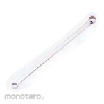 JTC Extra Long Offset Box Wrench