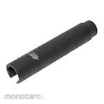 JTC Extra Long Oxgen Sensor Socket