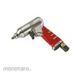 JTC Fixed Torque Impact Wrench