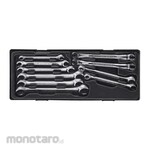 JTC Flare Nut Wrench-Europe Type Set