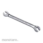 JTC Flare Nut Wrench