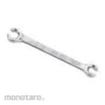 JTC Flare Nut Wrench