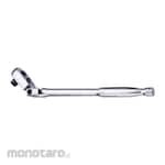 JTC Flexible Ratchets