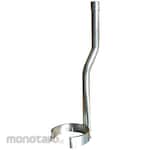 JTC Fuel Pump Wrench