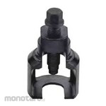 JTC Hgv Ball Joint Separator