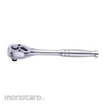 JTC High Torque Ratchet (Pegangan Kunci Sok)