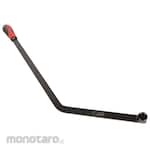 JTC Honda Tensioning Wrench