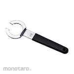 JTC Idler Pulley Wrench