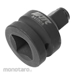 JTC Impact Adaptor