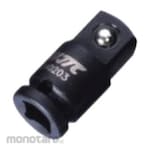 JTC Impact Adaptor