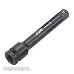 JTC Impact Extension Bar