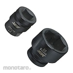 JTC Impact Socket