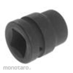 JTC Impact Socket