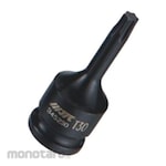 JTC Impact Star Socket