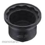 JTC Iveco Axle Nut Socket