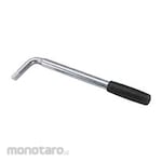 JTC L Type Extension Wheel Wrench