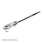JTC Locking Flexible Ratchet (Pegangan Kunci Sok)