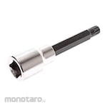 JTC M9 Cylinder Head Bolt Tool