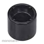 JTC Man Transmission Socket