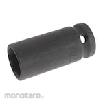 JTC Middle Deep Impact Socket