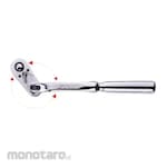 JTC Multi-Position Head Ratchet