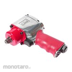 JTC Palm Impact Wrench