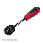 JTC Plastic Handle 72T High Torque Ratchet (Pegangan Kunci Sok)