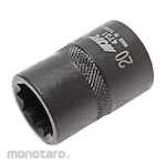 JTC Point Impact Socket