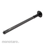 JTC Power Bar-Hand Impact Wrench