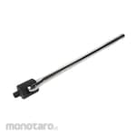 JTC Professional Breaker Bar (Pegangan Kunci Sok)