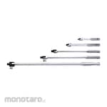 JTC Professional Breaker Bar