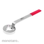 JTC Reaction Wrench