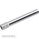 JTC Rear Bumper Socket
