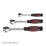 JTC Rotating Operation Ratchet