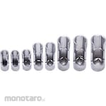 JTC Sensor Socket