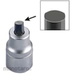 JTC Shock Absorber Socket