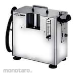 JTC Smoke Leakage Detector