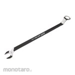 JTC Spark Plug Electric Wire Remover For Benz V6