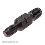JTC Spark Plug Hole Thread Chaser Double Side